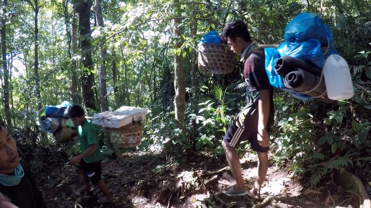 Frame-13-06-2017-09-20-53