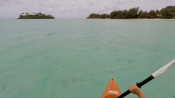 Frame-01-02-2018-07-13-08 (1)