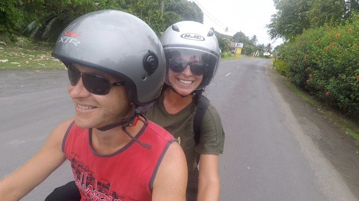 Frame-18-03-2018-07-22-42