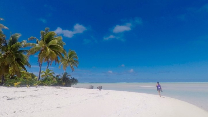 Frame-02-12-2017-08-57-07