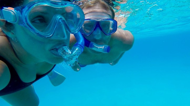 Frame-29-11-2017-09-08-58